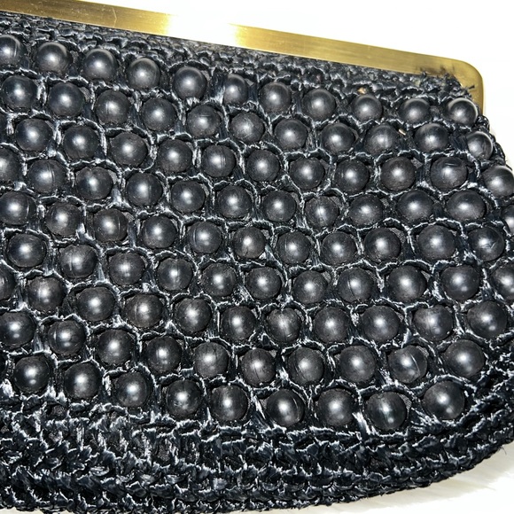 Trina Turk clutch - Picture 4 of 9